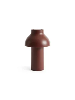 HAY PC Portable lampe fra><noscript><img width=