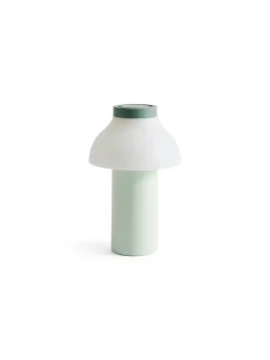 HAY PC Portable lampe fra><noscript><img width=