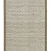 Muuto Pebble Rug, 200 x 300 cm fra> Gulvtæpper