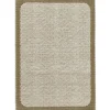 Muuto Pebble Rug, 170 x 240 cm fra> Gulvtæpper
