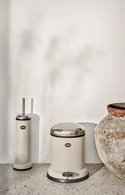 Vipp Pedalspand 13 - 4 L, sort fra><noscript><img width=