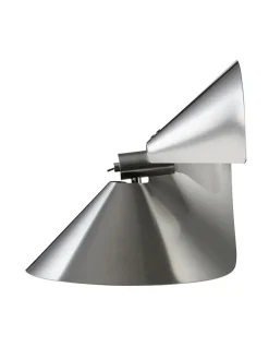 Frandsen Peel Bordlampe fra><noscript><img width=