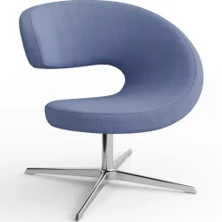 Variér Peel™ Club fra Varier><noscript><img width=
