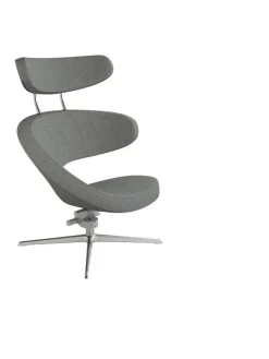 Variér Peel™ lænestol, højre fra><noscript><img width=