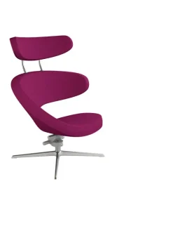 Variér Peel™ lænestol, højre fra><noscript><img width=