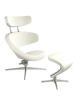 Variér Peel™ lænestol, højre fra><noscript><img width=