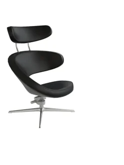 Variér Peel™ lænestol, højre fra><noscript><img width=