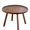 House of Finn Juhl Pelikan Bord af Finn Juhl> Sofaborde