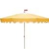 Fatboy Pensol Parasol fra> Parasoller