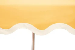 Fatboy Pensol Parasol fra><noscript><img width=
