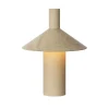 Astep Pepa Portable Lampe fra> Portable Lamper|Spots
