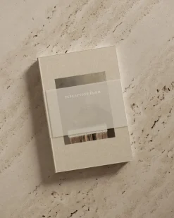 New Mags Perception Form fra><noscript><img width=