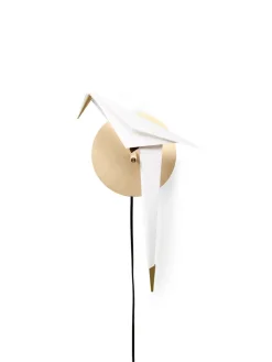 Moooi Perch Light Wall, large fra><noscript><img width=