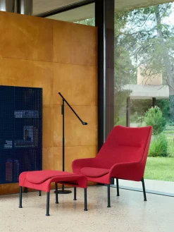HAY Perforated Cabinet Floor, Medium fra><noscript><img width=