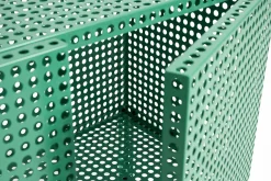 HAY Perforated Cabinet Floor, Large fra><noscript><img width=
