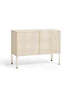 HAY Perforated Cabinet Floor, Large fra><noscript><img width=