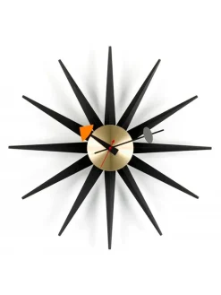 Vitra Petal Clock fra><noscript><img width=