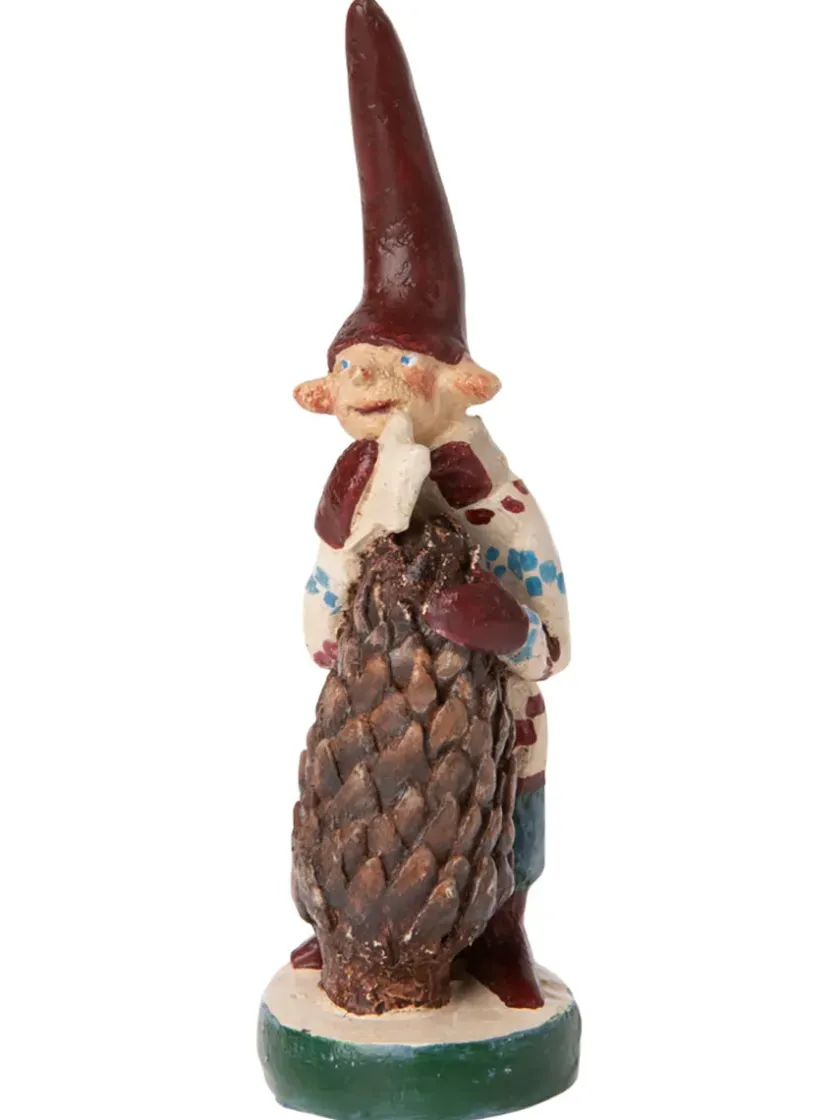 Maileg Petit Noël, No. 23 Nissedreng fra 2025> Nisser