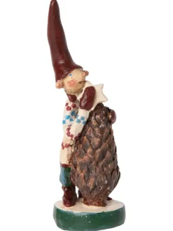 Maileg Petit Noël, nr. 6 fra><noscript><img width=