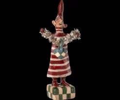 Maileg Petit Noël, nr. 13 fra><noscript><img width=