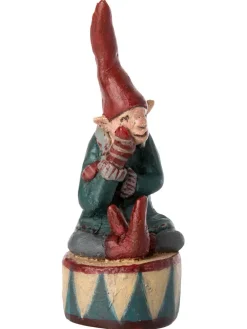 Maileg Petit Noël, nr. 13 fra><noscript><img width=