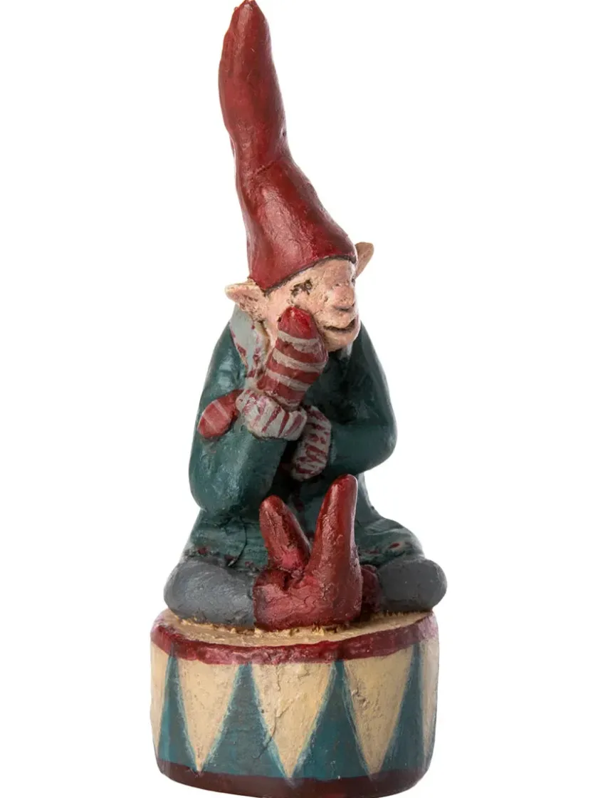Maileg Petit Noël, nr. 13 fra> Nisser