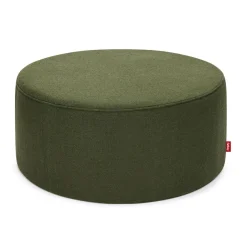 Fatboy Pfffh Boucle Recycled - Puf fra> Puffer