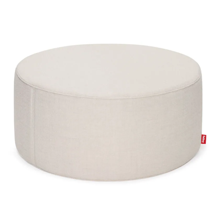 Fatboy Pfffh Boucle Recycled - Puf fra> Puffer