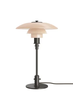 Louis Poulsen PH 3/2 Bordlampe, sort metalliseret fra><noscript><img width=