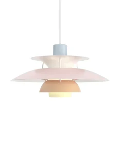 Louis Poulsen PH 5 Pendel af Poul Henningsen><noscript><img width=