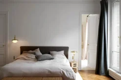 Louis Poulsen PH 3/3 pendel fra><noscript><img width=