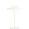 Louis Poulsen PH 80 Portable, hvid fra> Portable Lamper|Spots