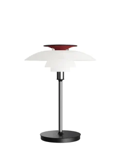 Louis Poulsen PH 80 Portable, hvid fra><noscript><img width=