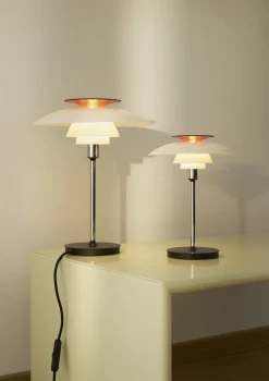 Louis Poulsen PH 80 Portable, hvid fra><noscript><img width=