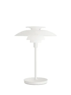 Louis Poulsen PH 80 Portable, hvid fra><noscript><img width=