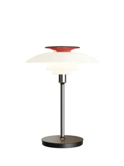Louis Poulsen PH 80 Portable, hvid fra><noscript><img width=