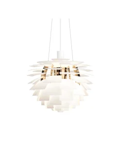 Louis Poulsen PH Artichoke Dusty Green/Brass fra><noscript><img width=