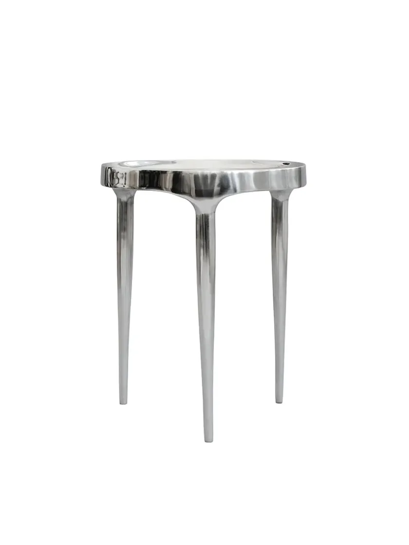 101 Copenhagen Phantom Table Tall fra> Sideborde Og Små Borde
