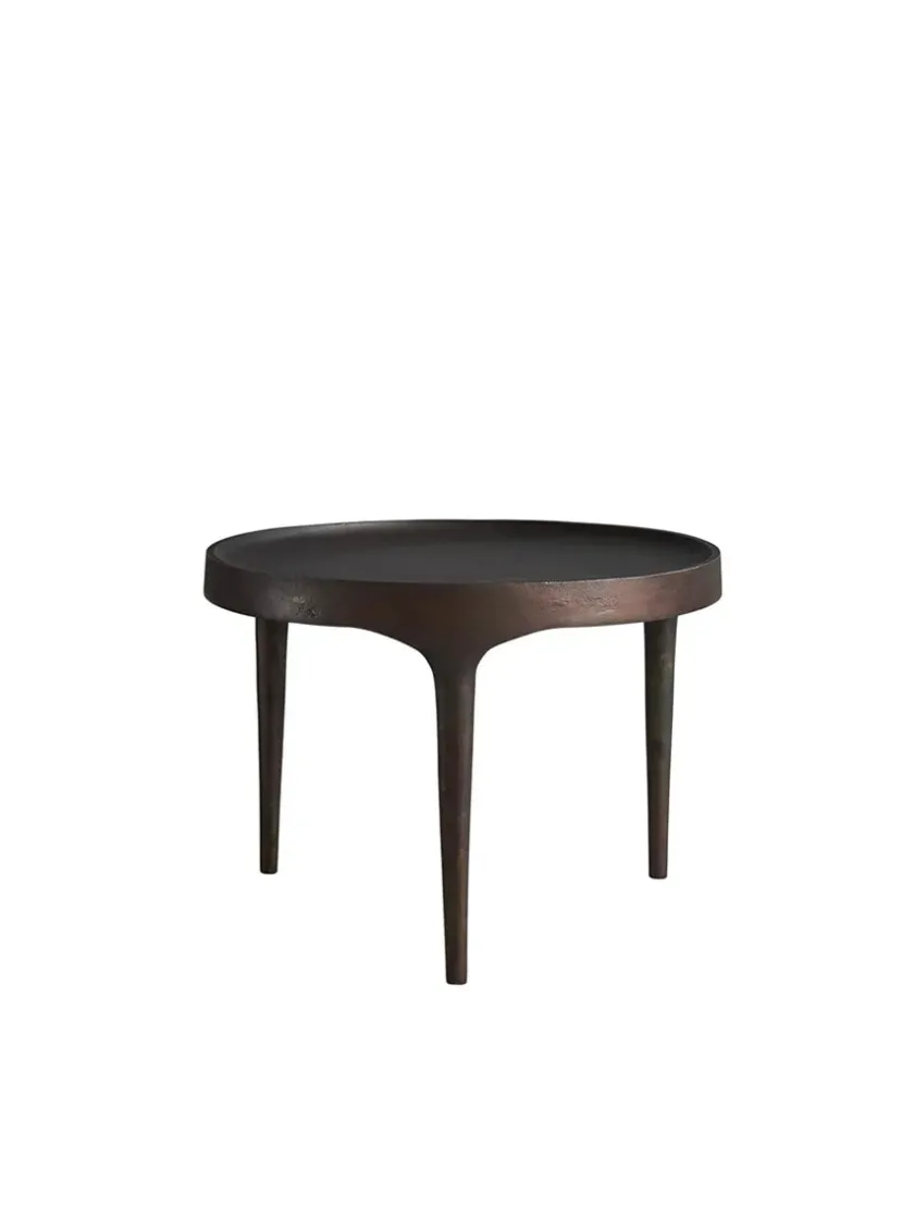 101 Copenhagen Phantom Table Tall fra> Sideborde Og Små Borde