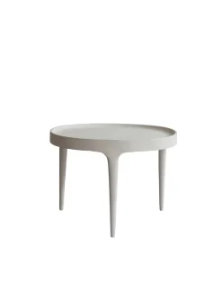 101 Copenhagen Phantom Table Tall fra><noscript><img width=