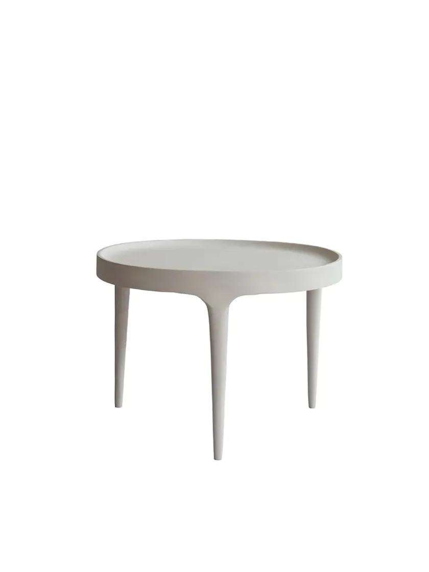 101 Copenhagen Phantom Table Tall fra> Sideborde Og Små Borde