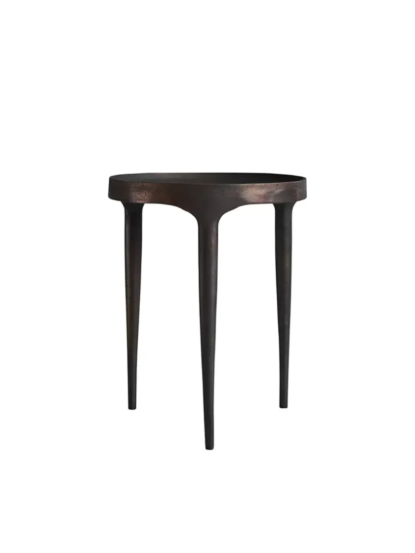 101 Copenhagen Phantom Table Tall fra> Sideborde Og Små Borde