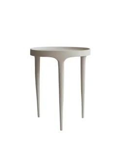 101 Copenhagen Phantom Table Tall fra><noscript><img width=