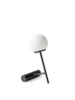 Audo Copenhagen Phare LED Lampe fra> Spots