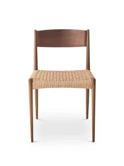 DK3 Pia Chair fra><noscript><img width=