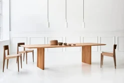 DK3 Pia Chair fra><noscript><img width=