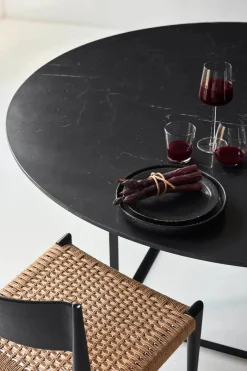 DK3 Pia Chair fra><noscript><img width=