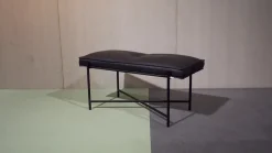 Handvärk Piano Bench fra HANDVÄRK><noscript><img width=