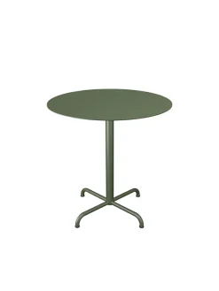 Houe Pico Café table, Ø74 cm fra><noscript><img width=