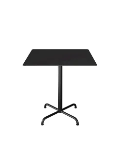 Houe Pico Café table, 70x70 cm fra><noscript><img width=